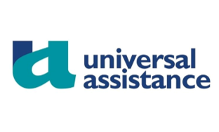 Universal Assistance <br> Seguro Viagem